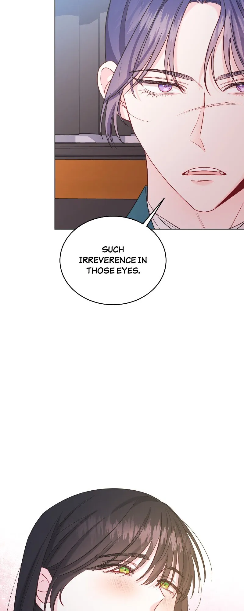 The Second Male Lead is Actually a Girl Chapter 39 Online - página 56