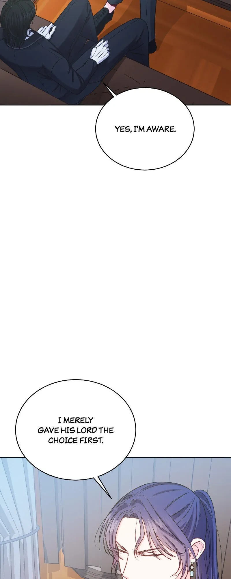 The Second Male Lead is Actually a Girl Chapter 39 Online - página 58