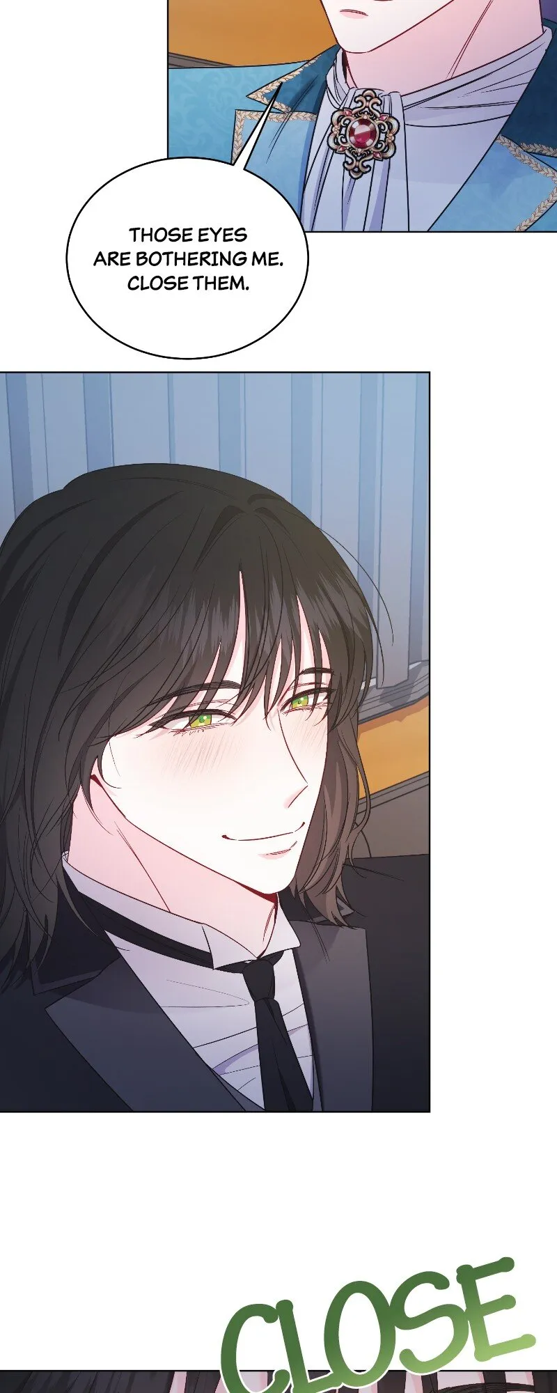 The Second Male Lead is Actually a Girl Chapter 39 Online - página 60