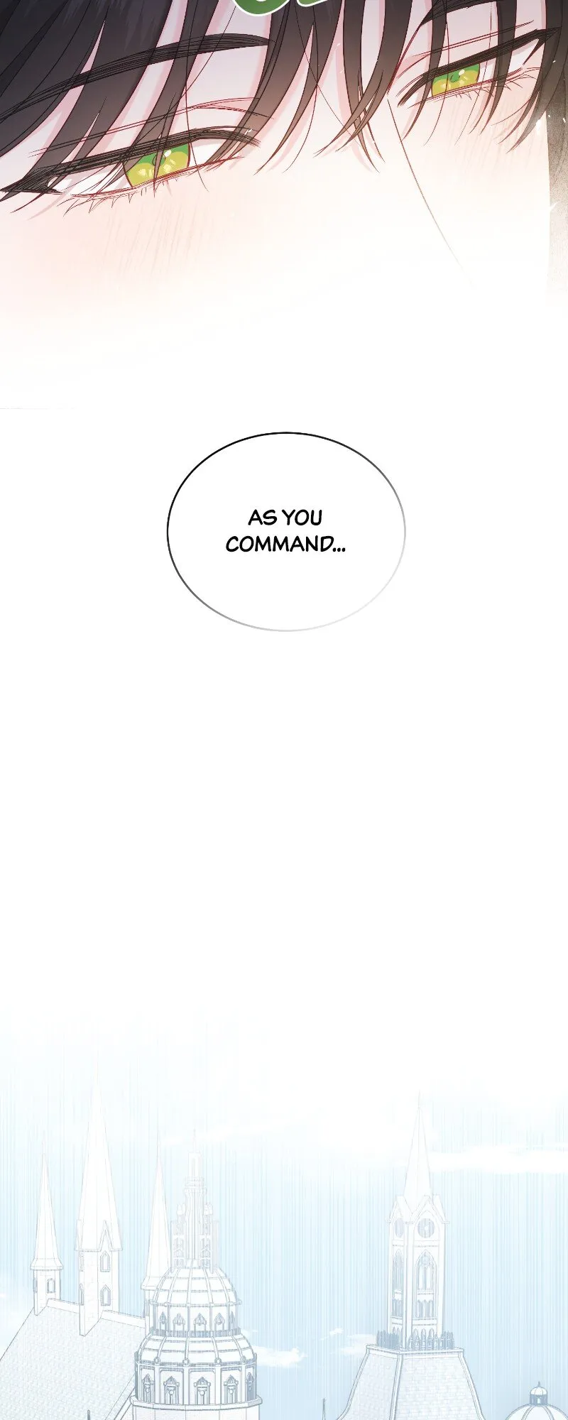 The Second Male Lead is Actually a Girl Chapter 39 Online - página 61