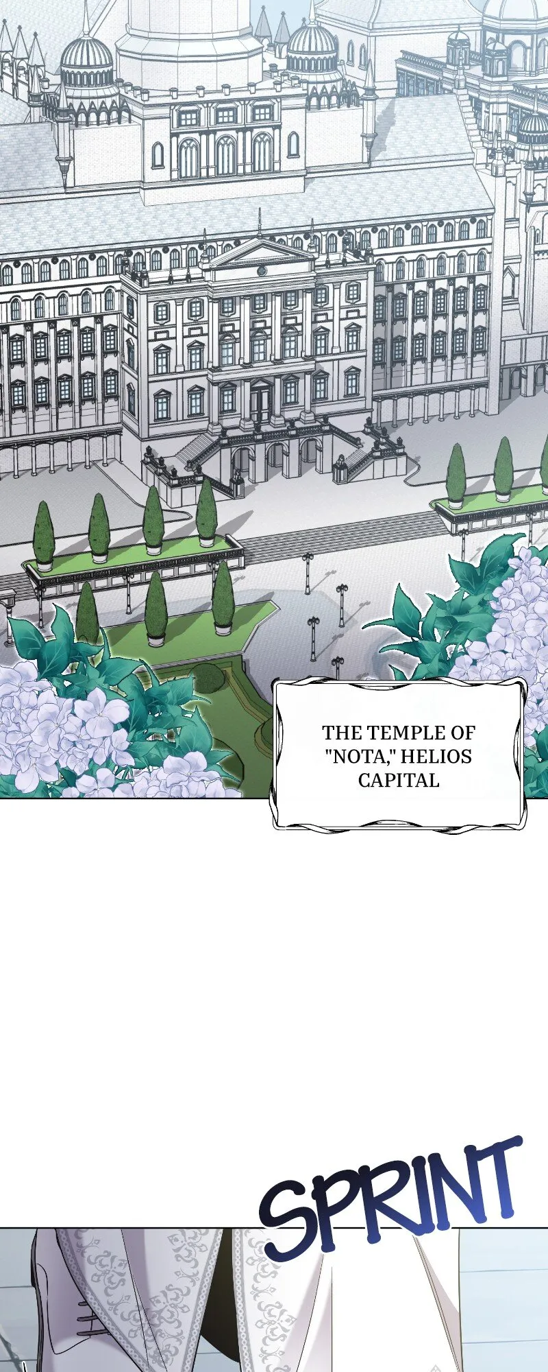 The Second Male Lead is Actually a Girl Chapter 39 Online - página 62