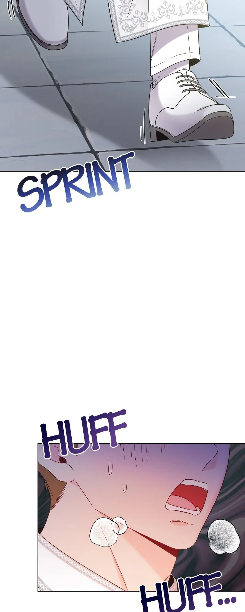The Second Male Lead is Actually a Girl Chapter 39 Online - página 63