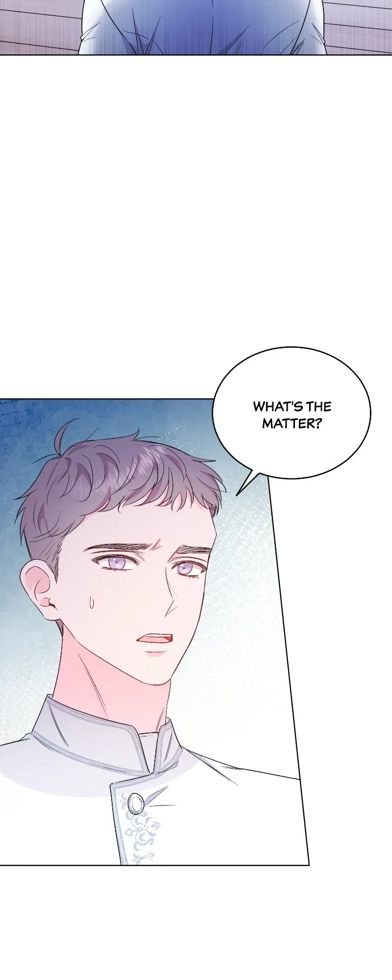 The Second Male Lead is Actually a Girl Chapter 39 Online - página 65