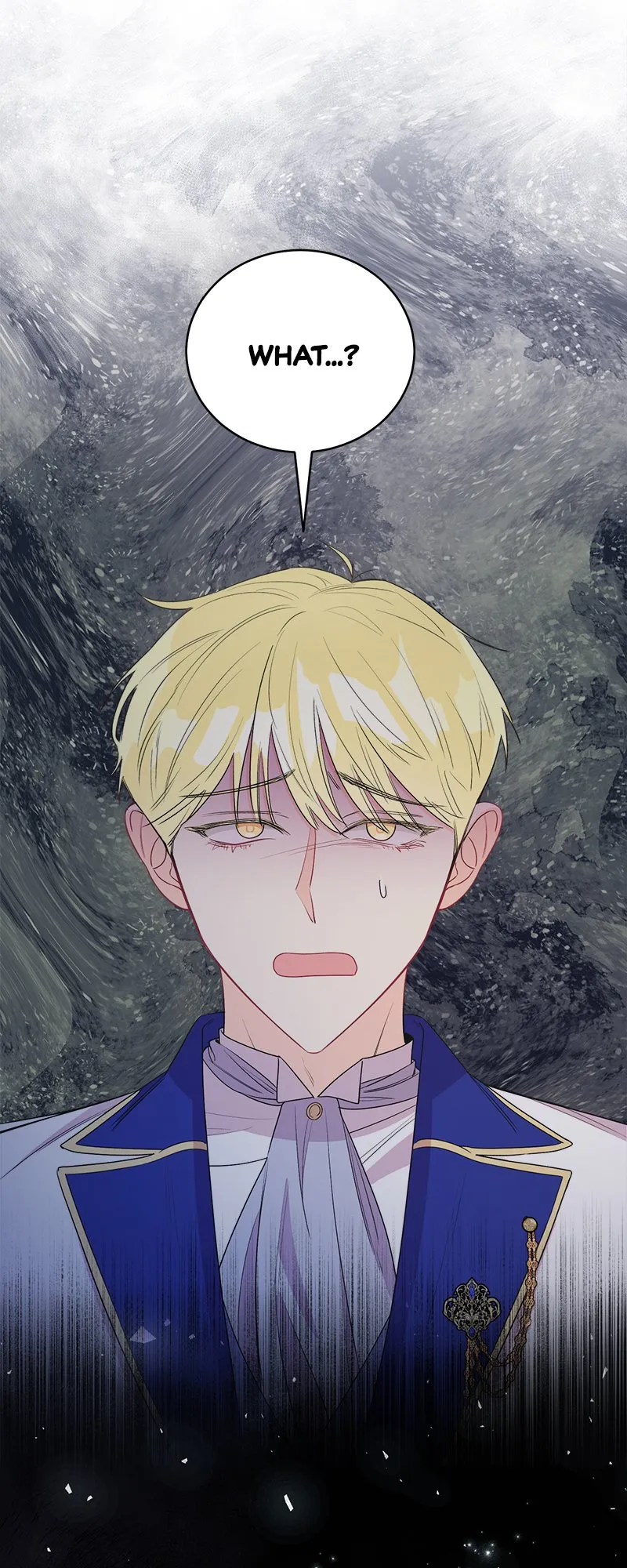 The Second Male Lead is Actually a Girl Chapter 4 Online - página 23