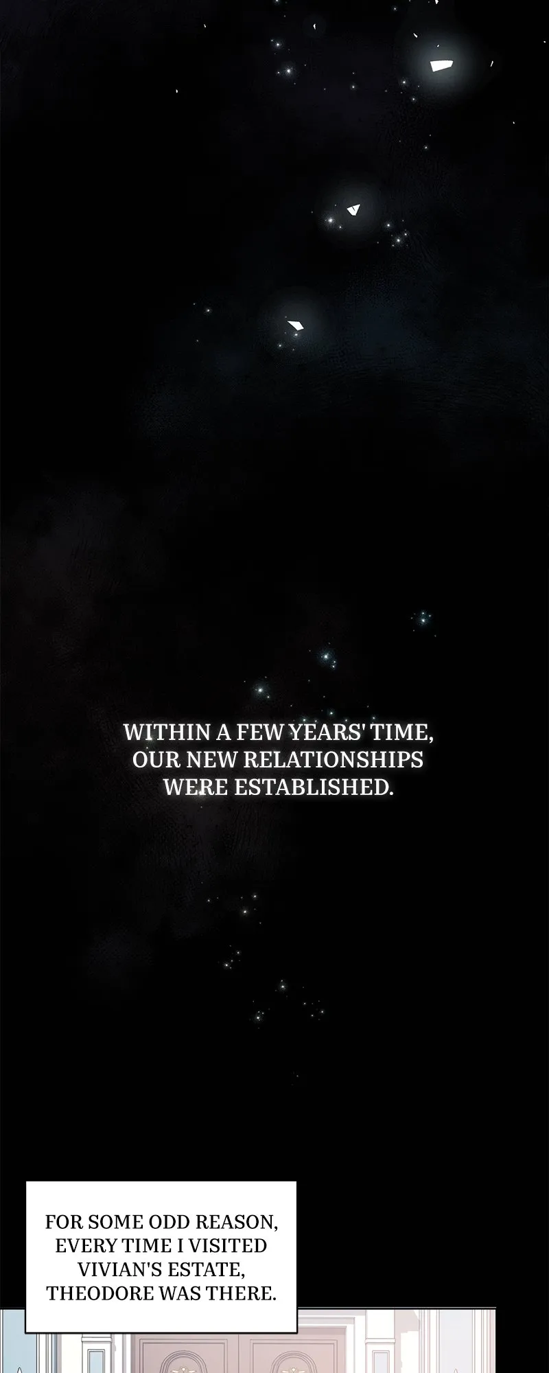The Second Male Lead is Actually a Girl Chapter 4 Online - página 24