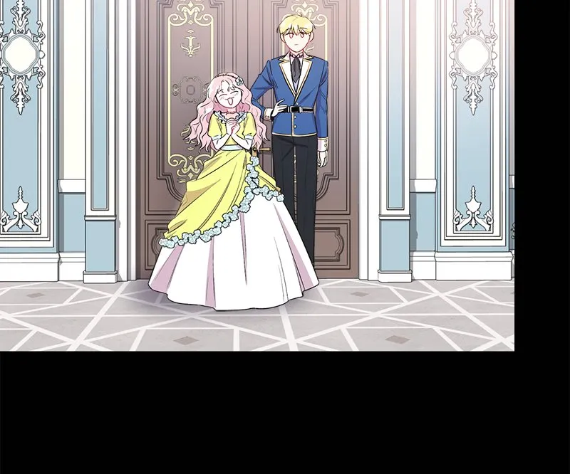 The Second Male Lead is Actually a Girl Chapter 4 Online - página 25