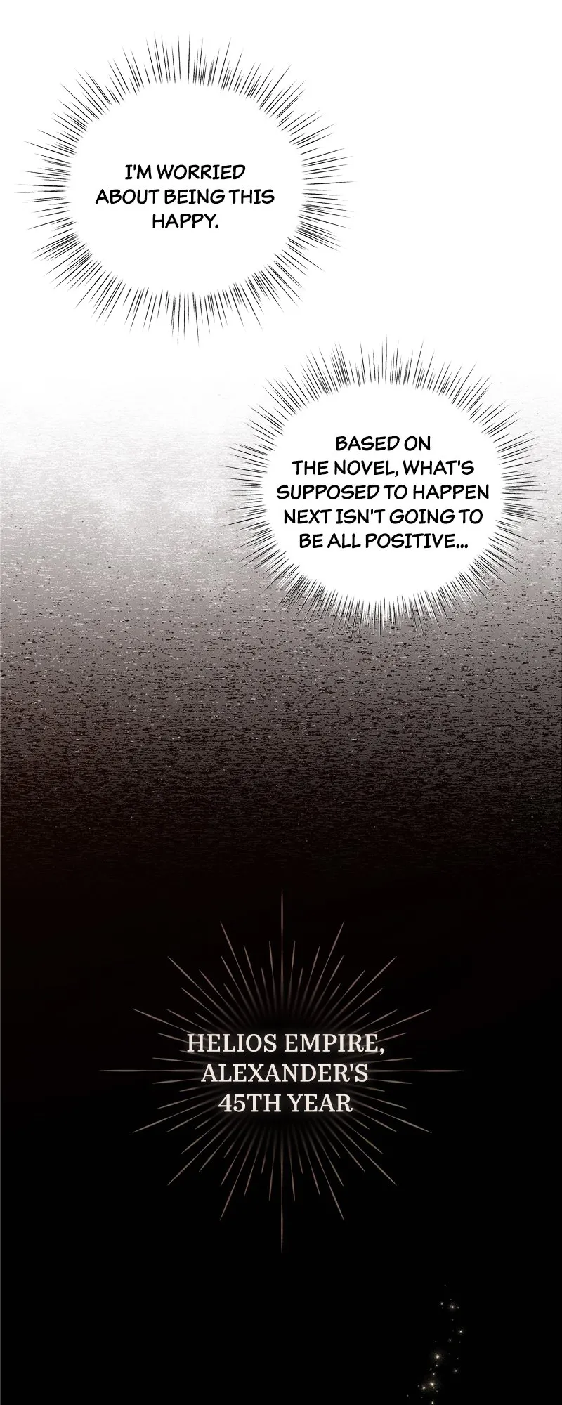 The Second Male Lead is Actually a Girl Chapter 4 Online - página 38