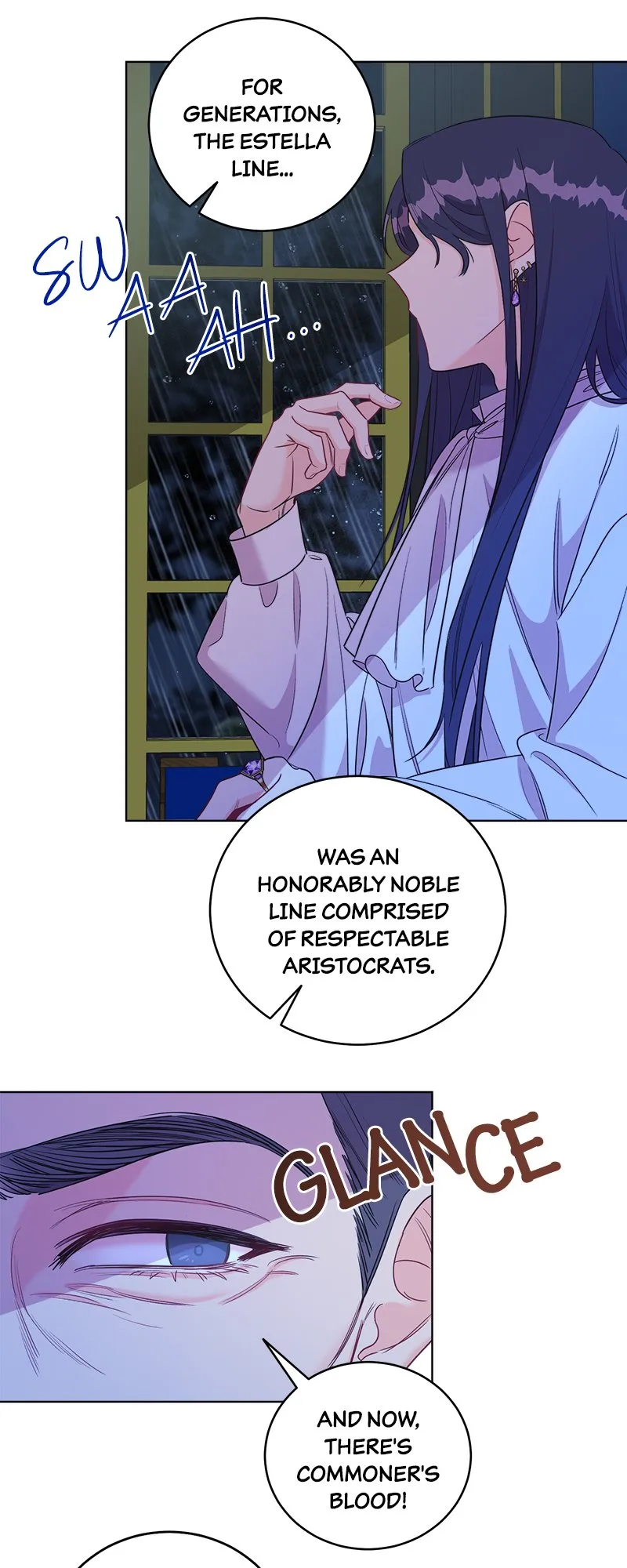 The Second Male Lead is Actually a Girl Chapter 4 Online - página 44