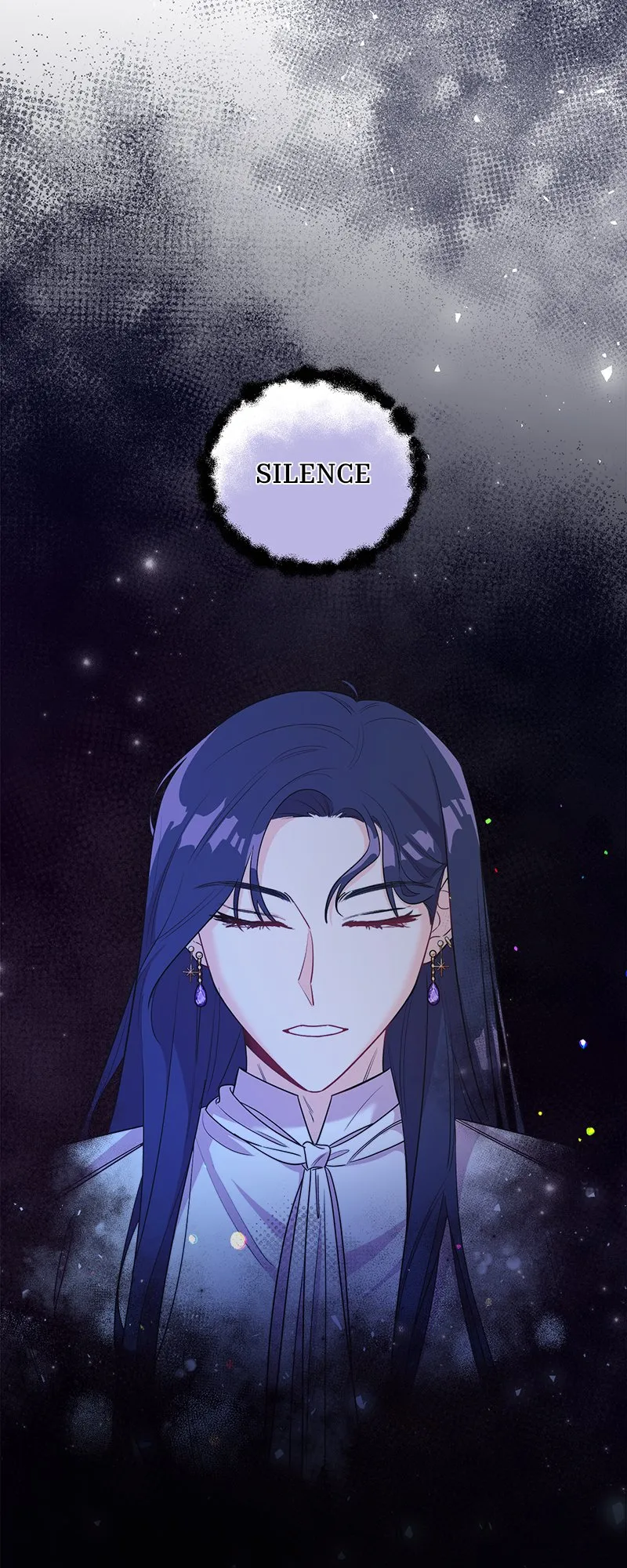 The Second Male Lead is Actually a Girl Chapter 4 Online - página 47