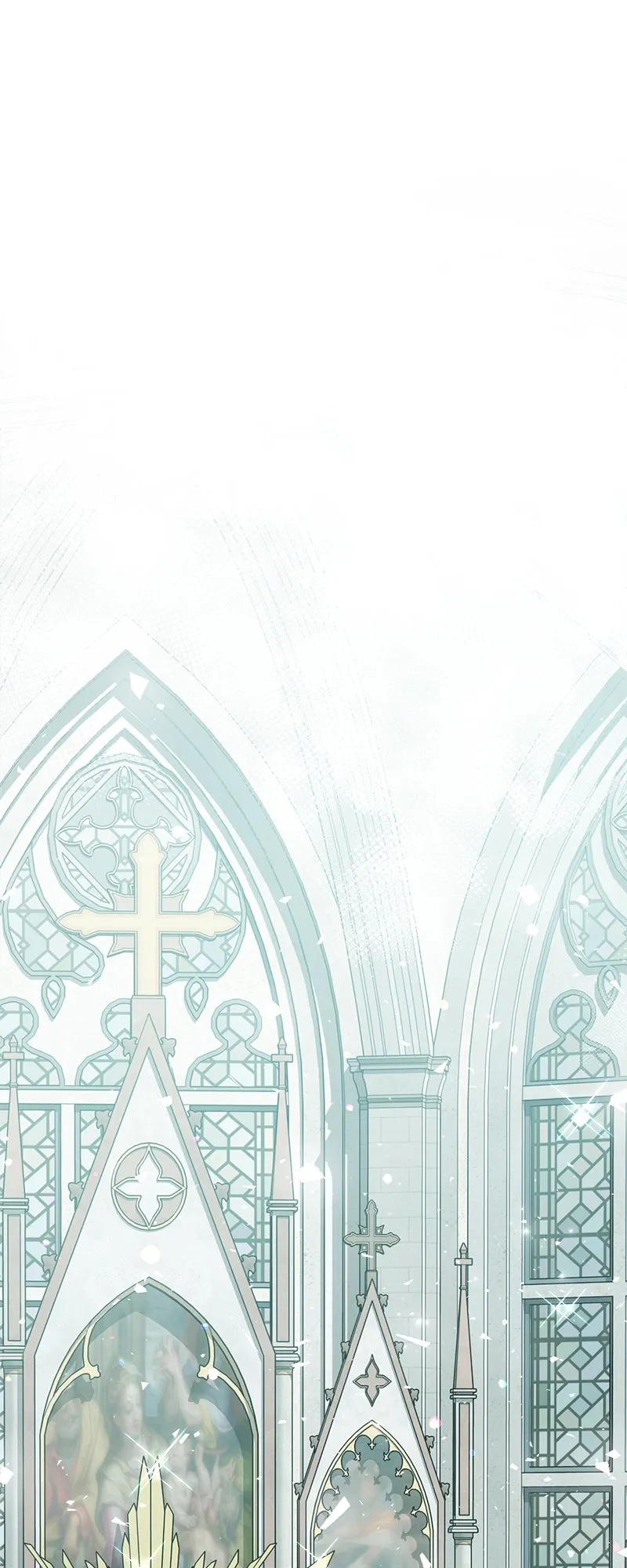 The Second Male Lead is Actually a Girl Chapter 4 Online - página 56