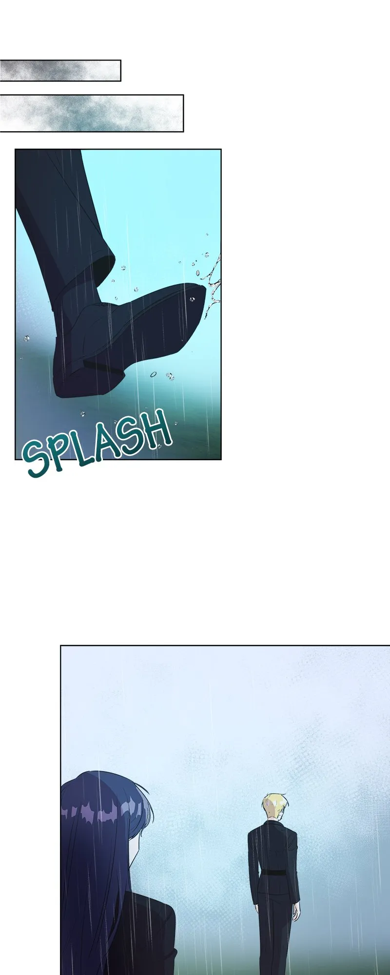 The Second Male Lead is Actually a Girl Chapter 4 Online - página 60