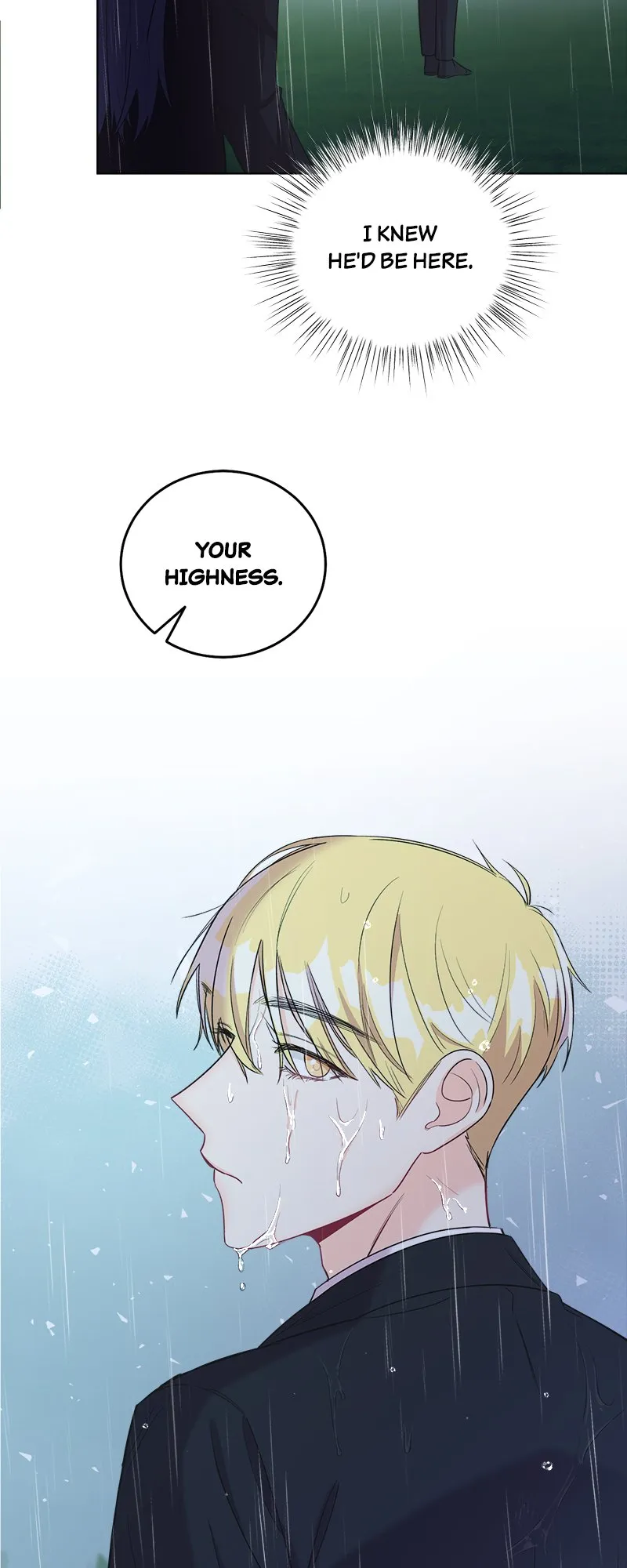 The Second Male Lead is Actually a Girl Chapter 4 Online - página 61