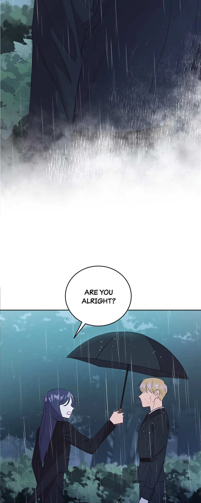The Second Male Lead is Actually a Girl Chapter 4 Online - página 62