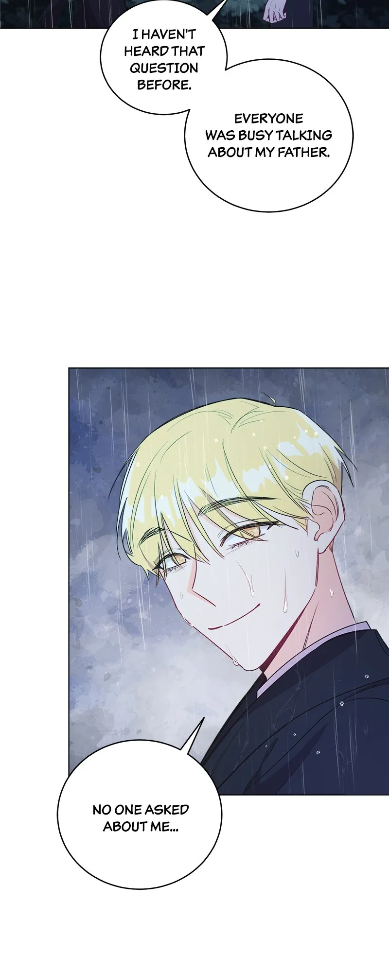 The Second Male Lead is Actually a Girl Chapter 4 Online - página 63
