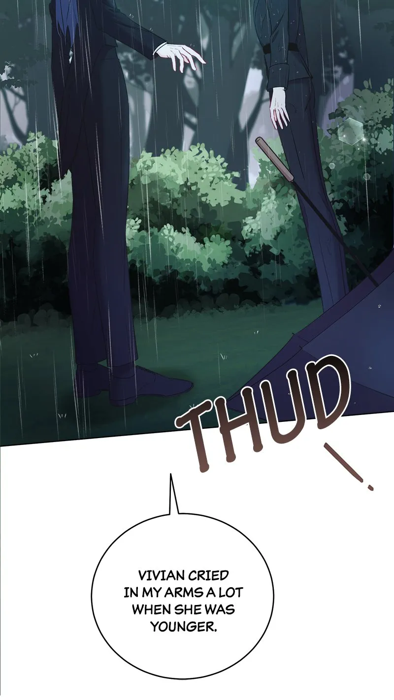 The Second Male Lead is Actually a Girl Chapter 4 Online - página 65