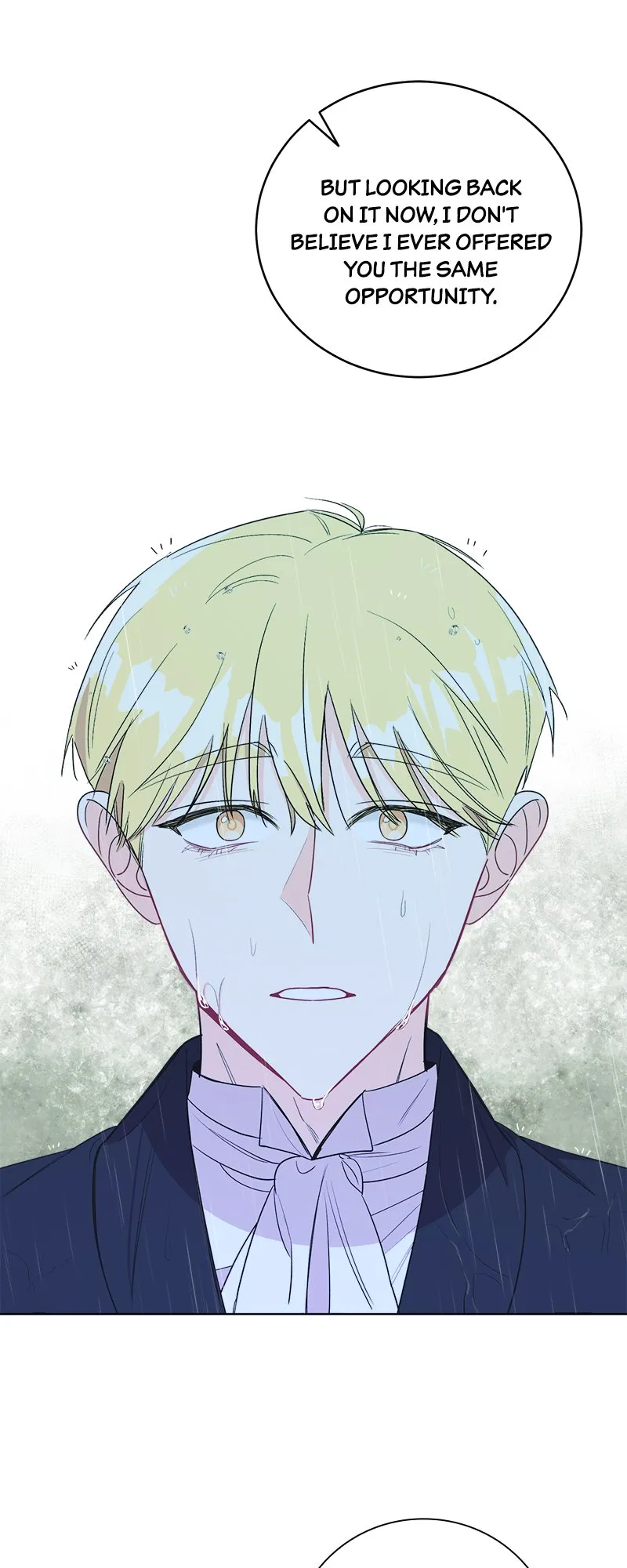 The Second Male Lead is Actually a Girl Chapter 4 Online - página 66