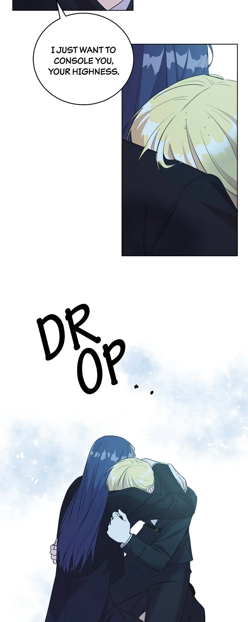 The Second Male Lead is Actually a Girl Chapter 4 Online - página 68