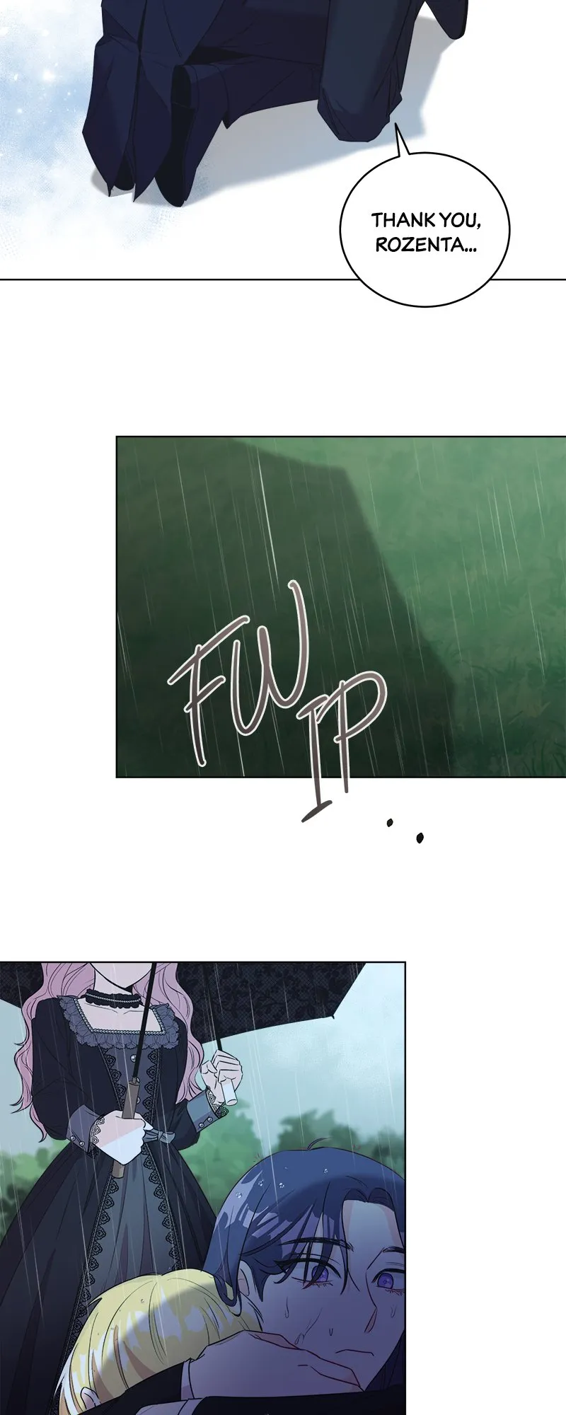 The Second Male Lead is Actually a Girl Chapter 4 Online - página 69