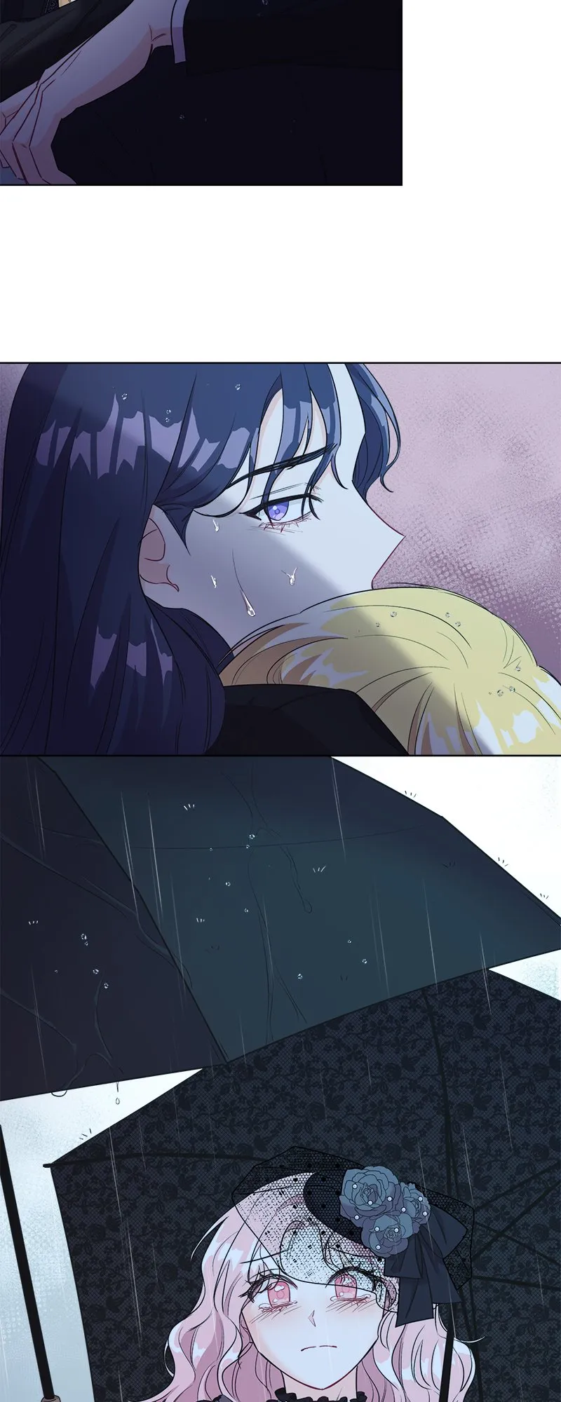 The Second Male Lead is Actually a Girl Chapter 4 Online - página 70