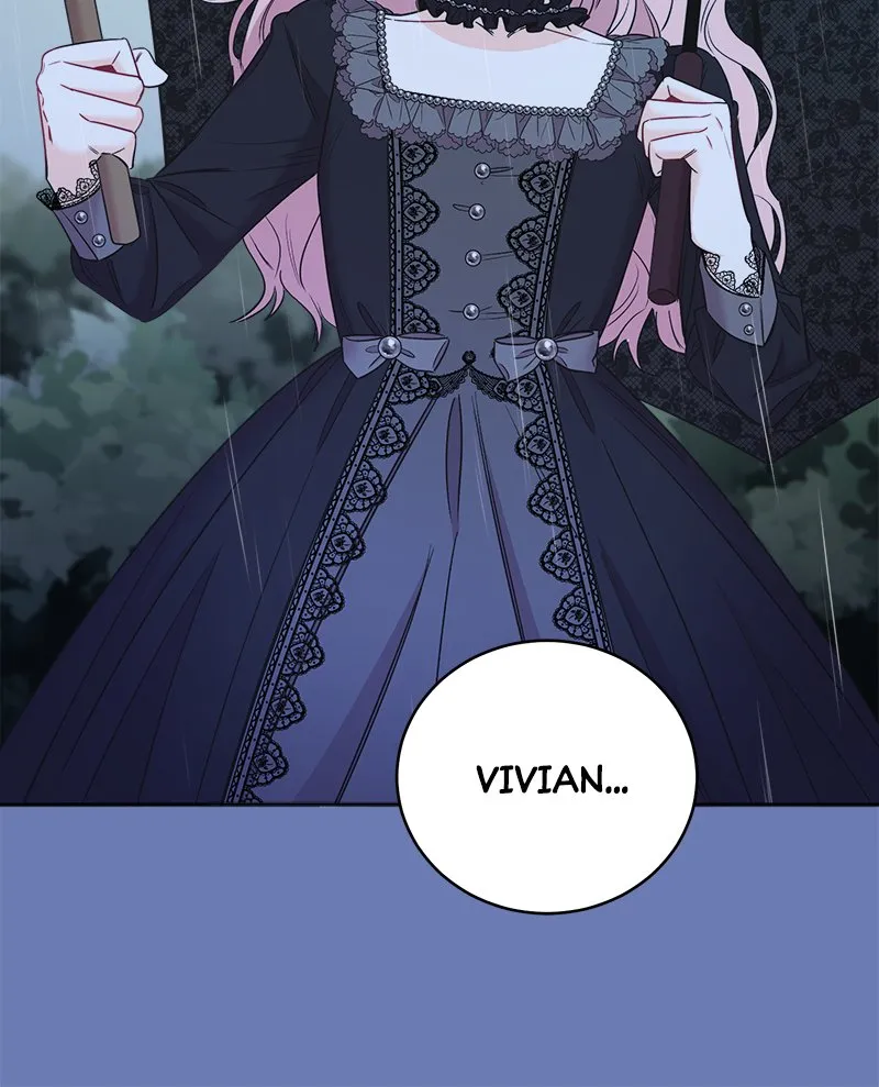 The Second Male Lead is Actually a Girl Chapter 4 Online - página 71