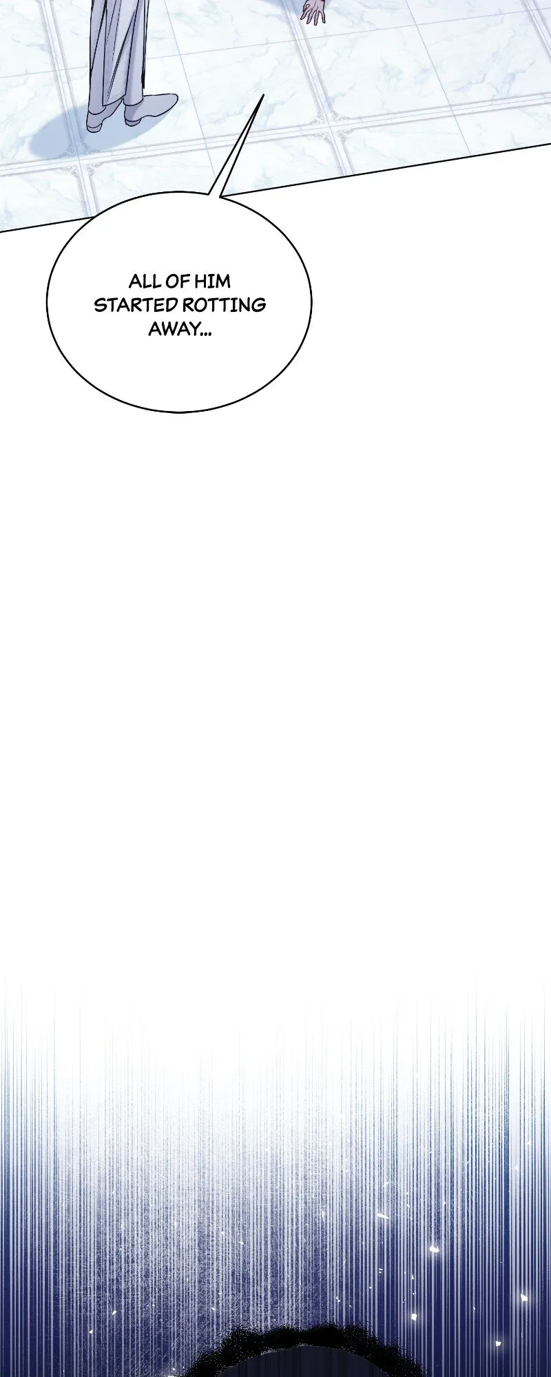 The Second Male Lead is Actually a Girl Chapter 41 Online - página 5