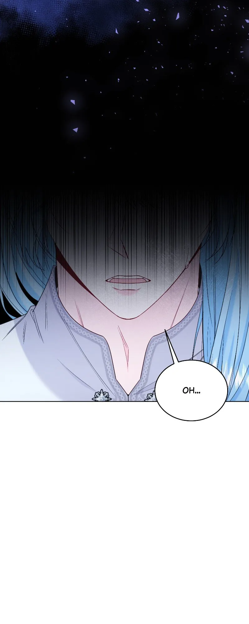 The Second Male Lead is Actually a Girl Chapter 41 Online - página 7