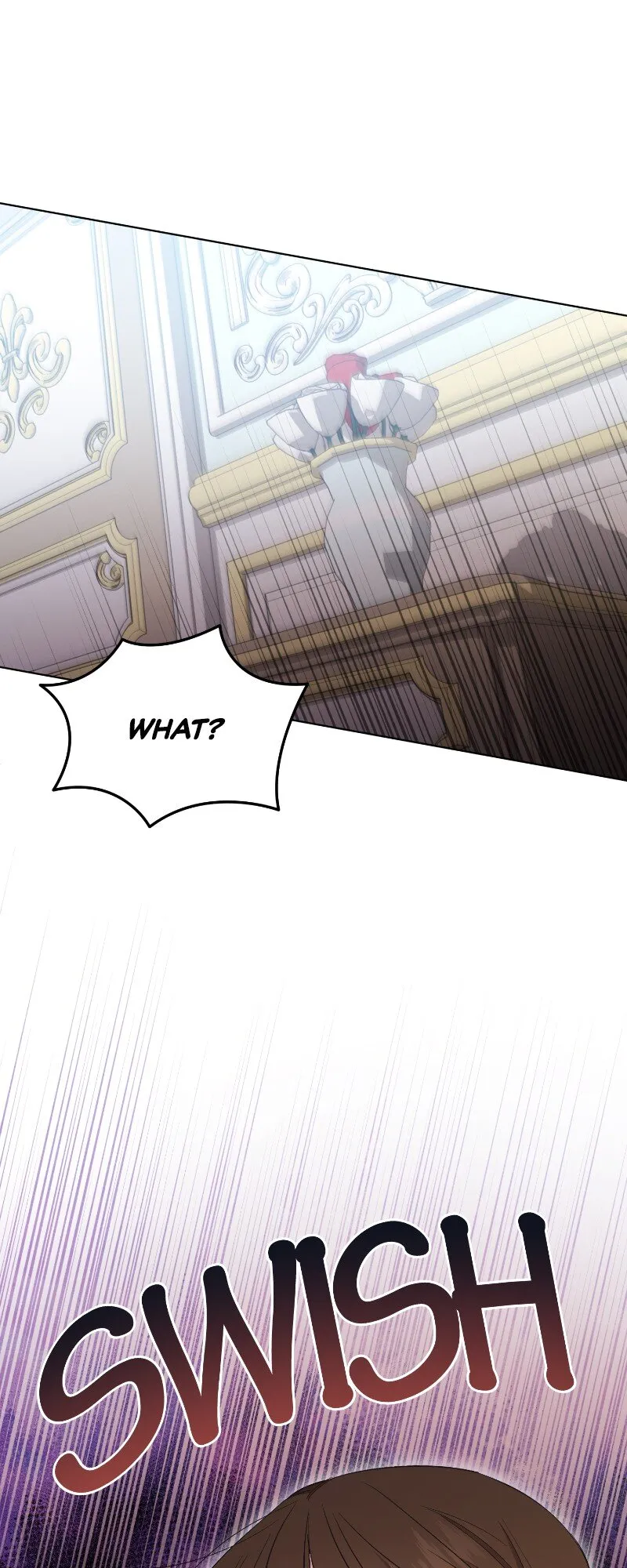 The Second Male Lead is Actually a Girl Chapter 41 Online - página 11