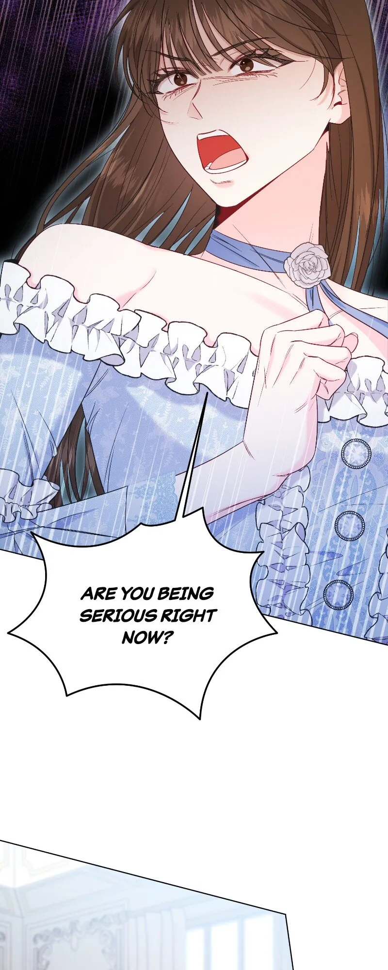The Second Male Lead is Actually a Girl Chapter 41 Online - página 12