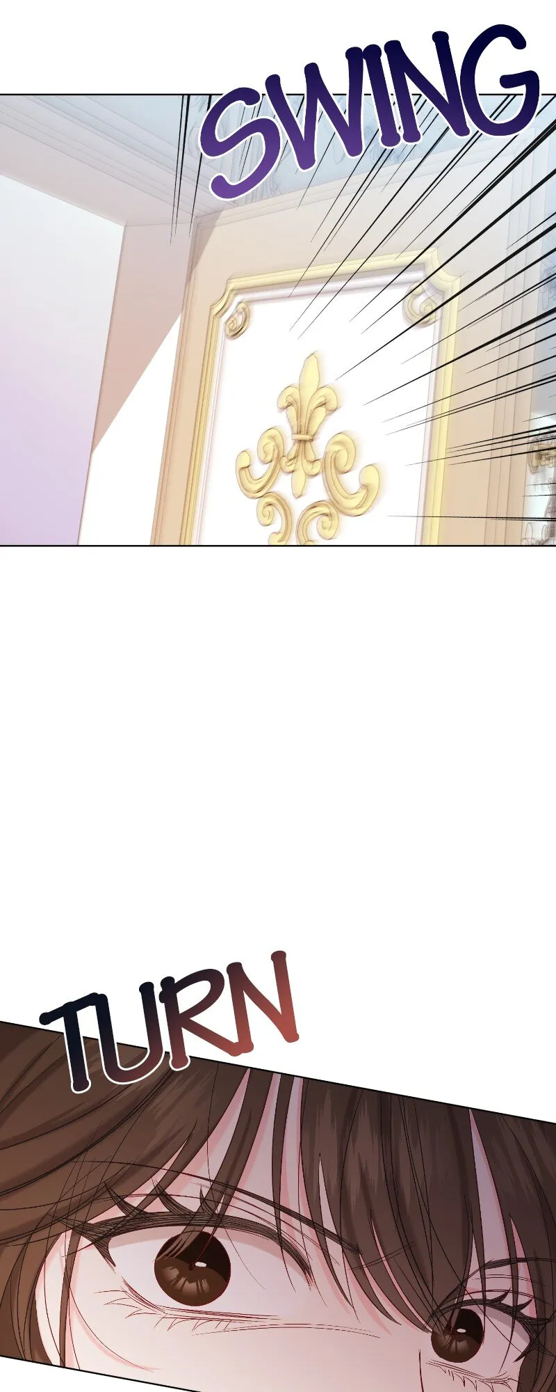 The Second Male Lead is Actually a Girl Chapter 41 Online - página 18