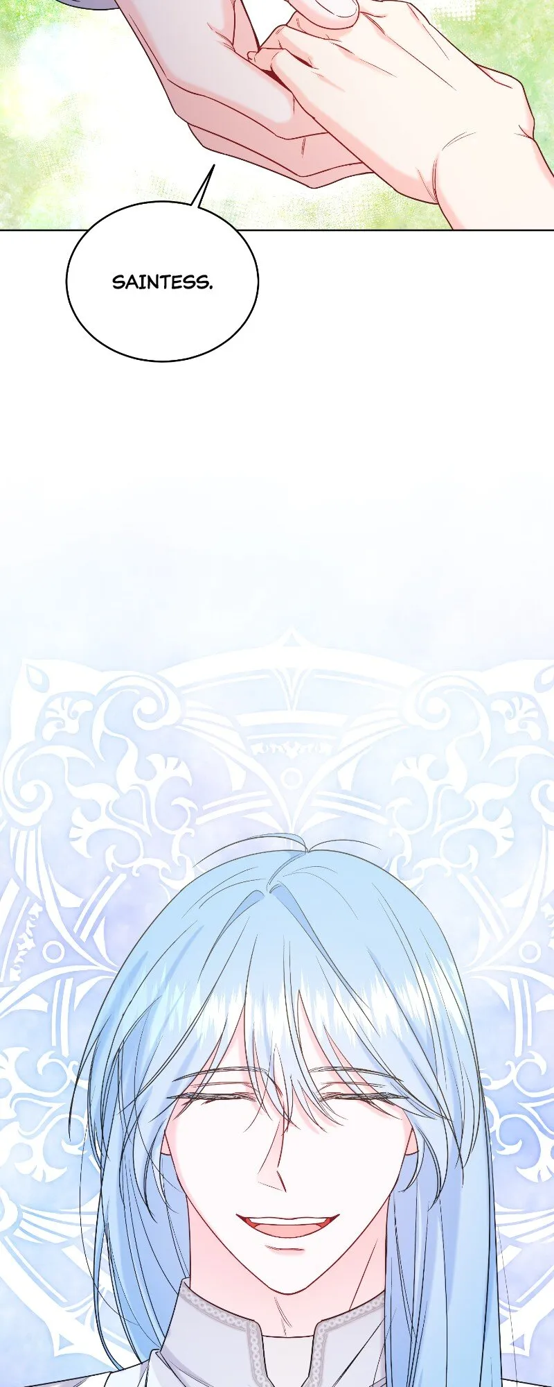 The Second Male Lead is Actually a Girl Chapter 41 Online - página 24