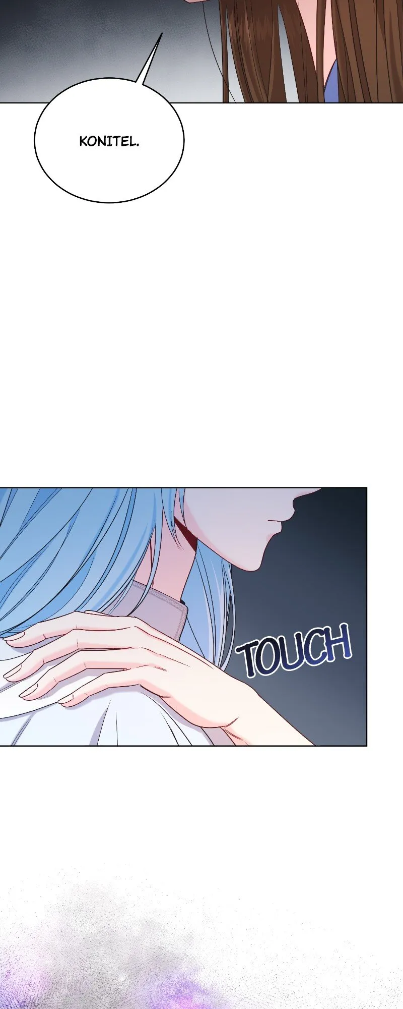 The Second Male Lead is Actually a Girl Chapter 41 Online - página 28