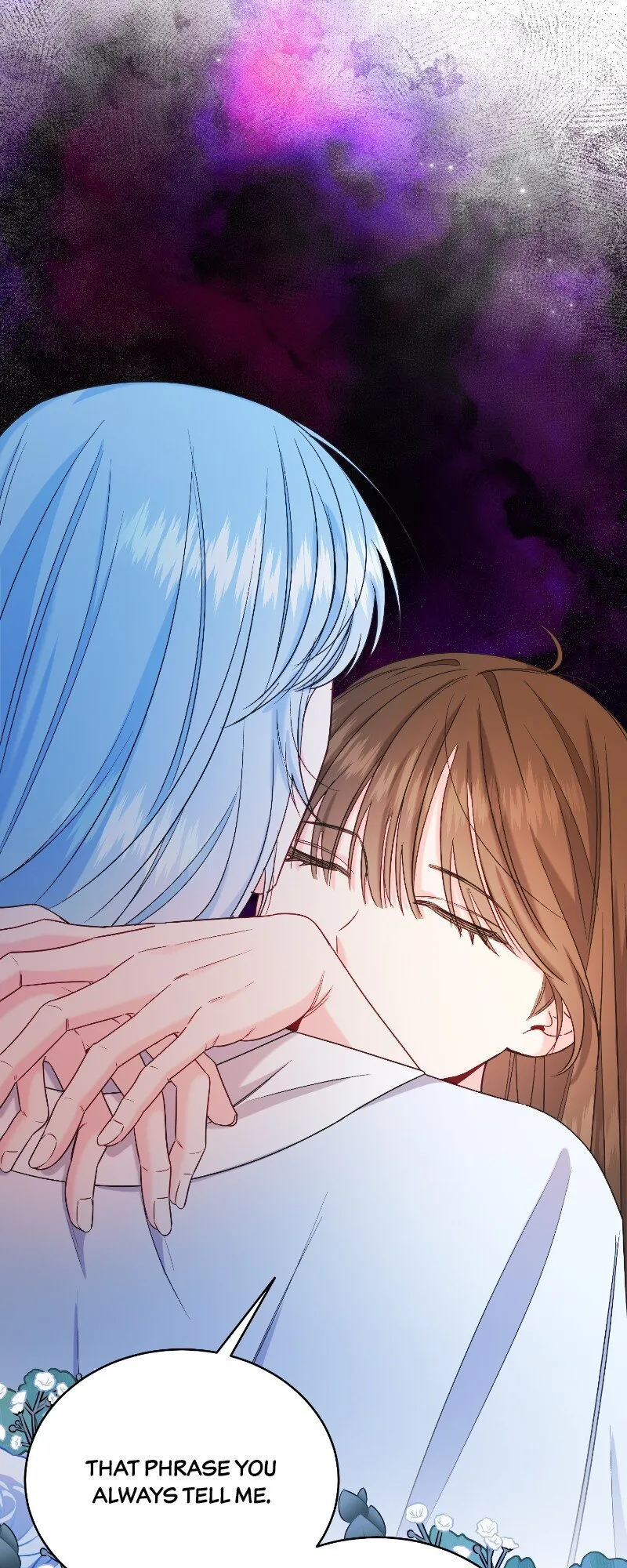 The Second Male Lead is Actually a Girl Chapter 41 Online - página 29