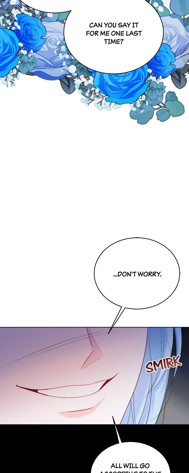 The Second Male Lead is Actually a Girl Chapter 41 Online - página 30