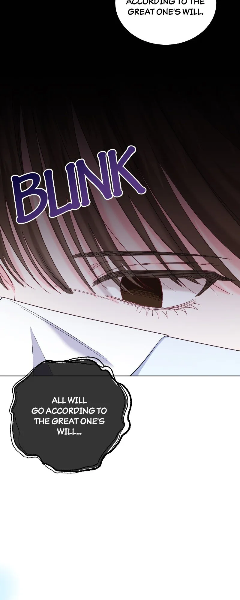 The Second Male Lead is Actually a Girl Chapter 41 Online - página 31