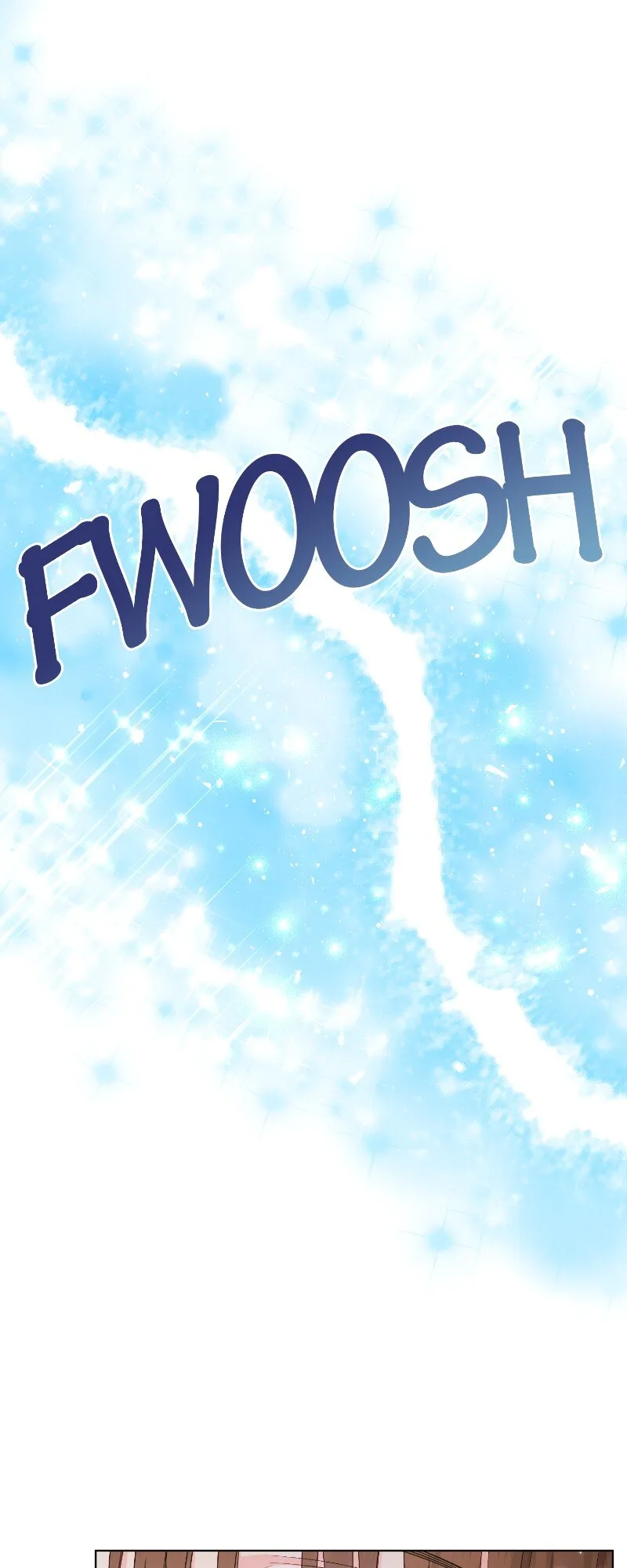 The Second Male Lead is Actually a Girl Chapter 41 Online - página 32