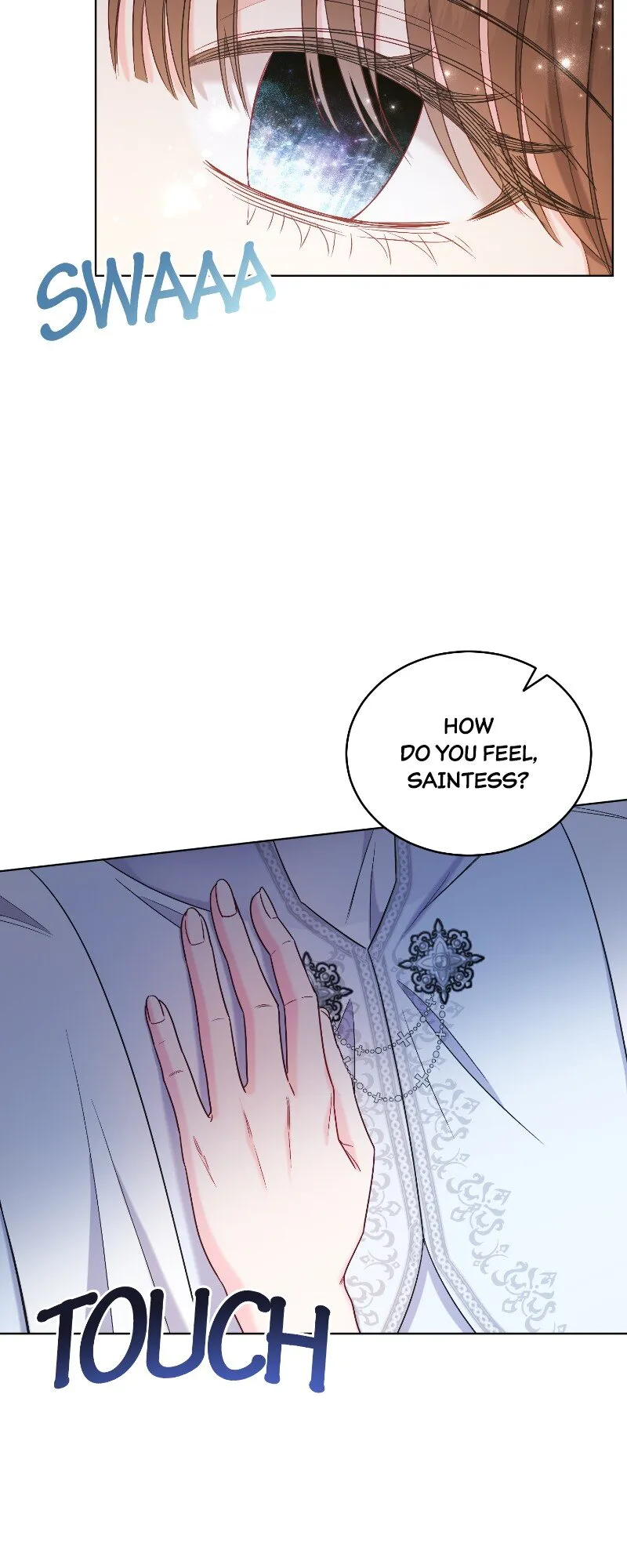 The Second Male Lead is Actually a Girl Chapter 41 Online - página 33