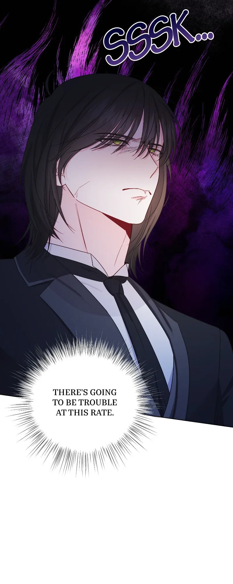 The Second Male Lead is Actually a Girl Chapter 41 Online - página 41