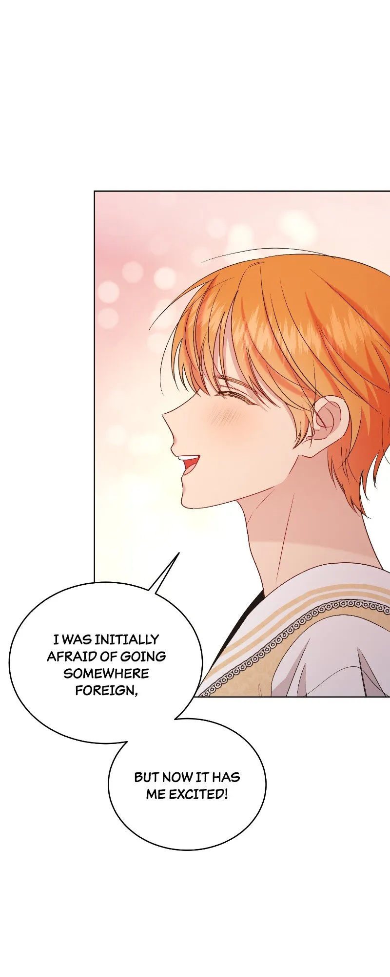 The Second Male Lead is Actually a Girl Chapter 41 Online - página 45