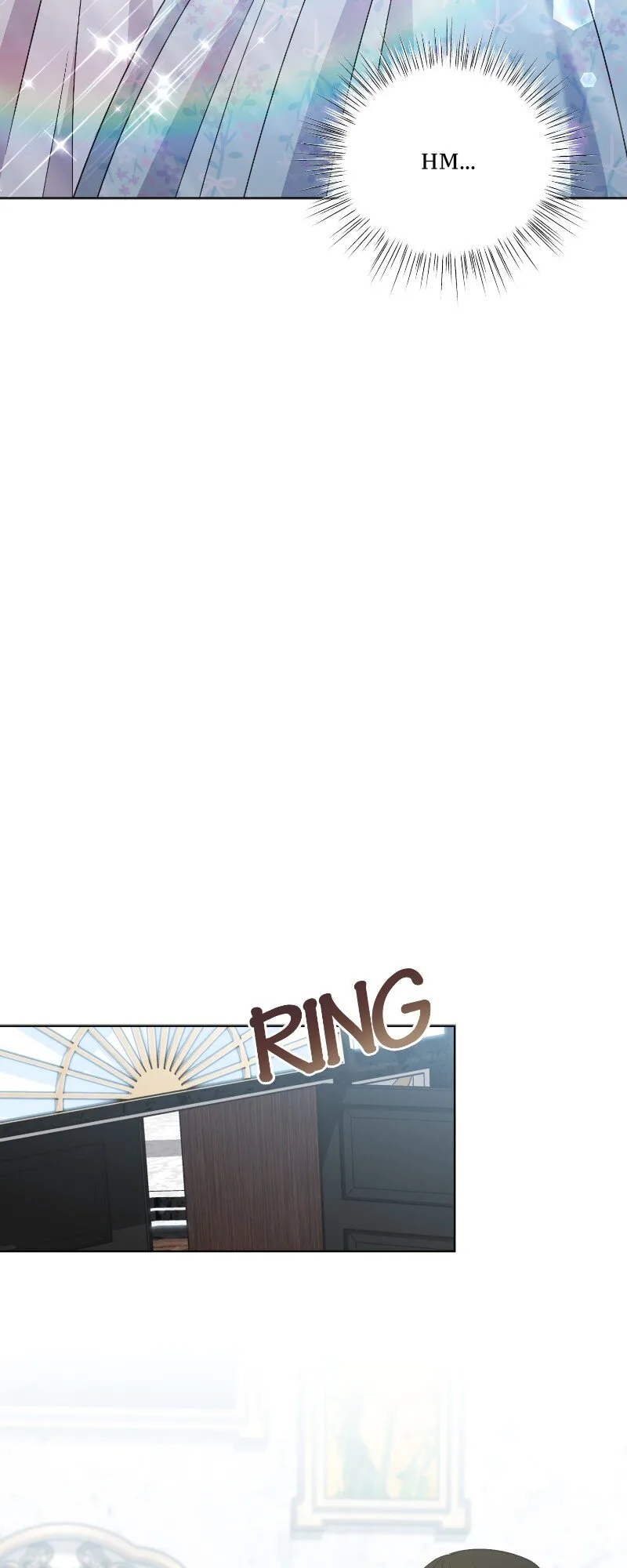 The Second Male Lead is Actually a Girl Chapter 41 Online - página 50