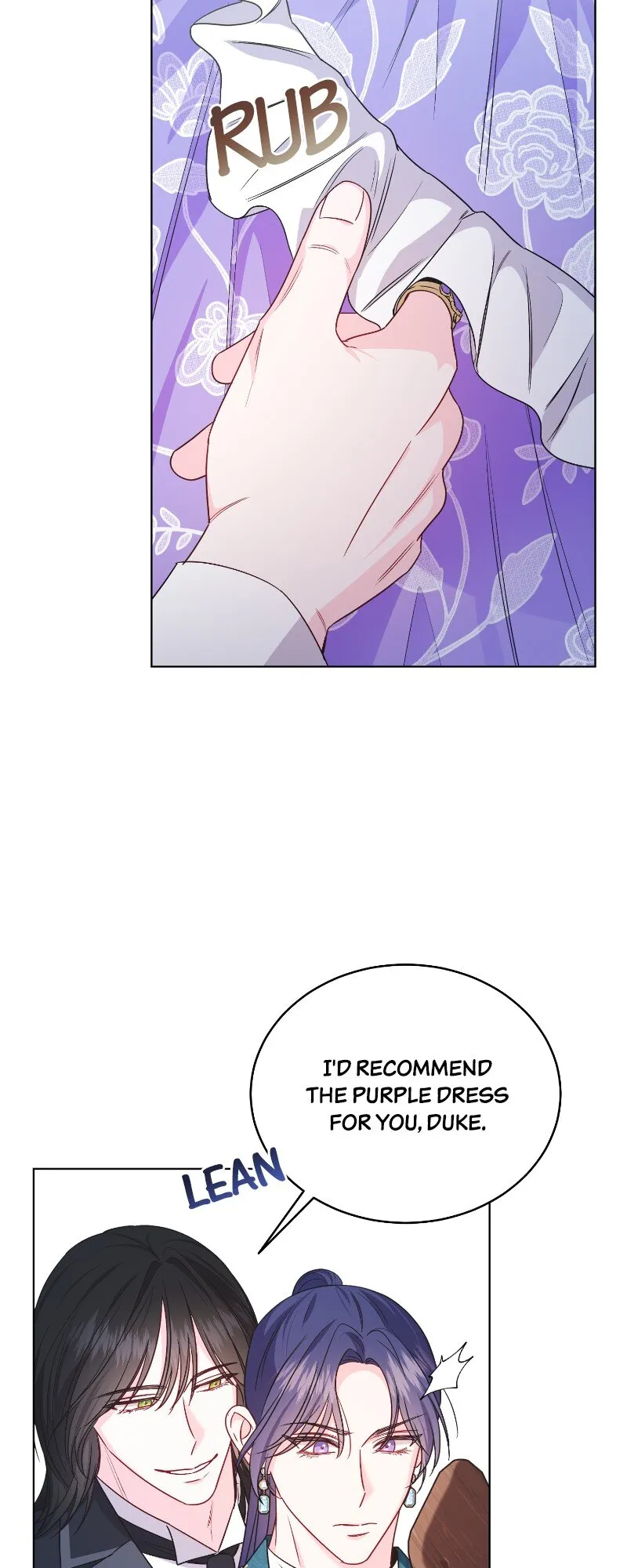 The Second Male Lead is Actually a Girl Chapter 41 Online - página 52