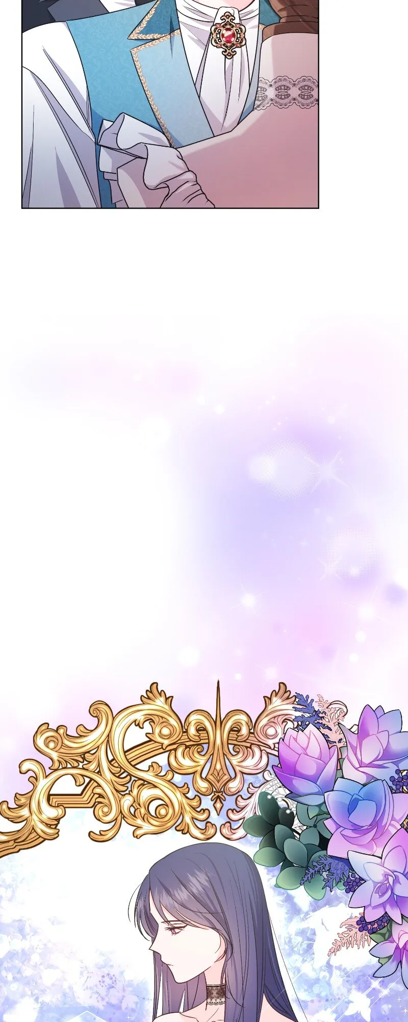 The Second Male Lead is Actually a Girl Chapter 41 Online - página 53