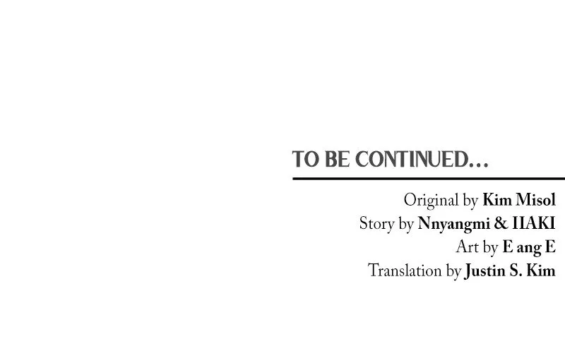 The Second Male Lead is Actually a Girl Chapter 41 Online - página 55