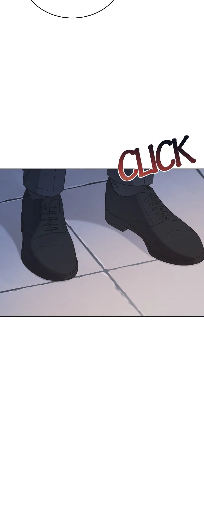 The Second Male Lead is Actually a Girl Chapter 43 Online - página 2