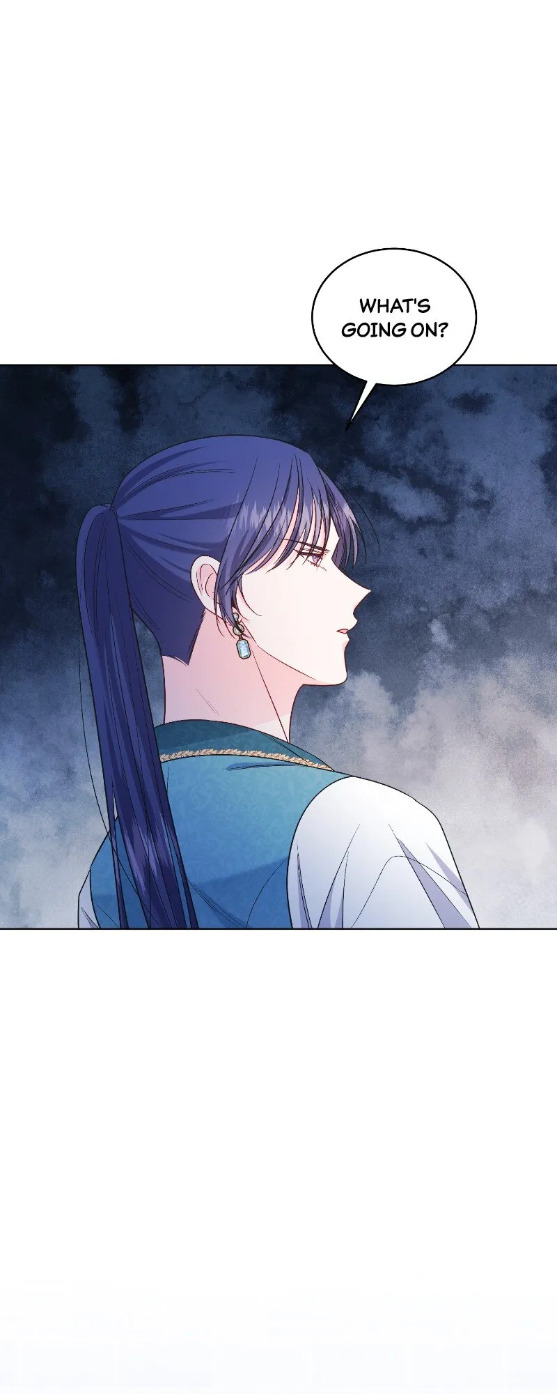 The Second Male Lead is Actually a Girl Chapter 43 Online - página 7