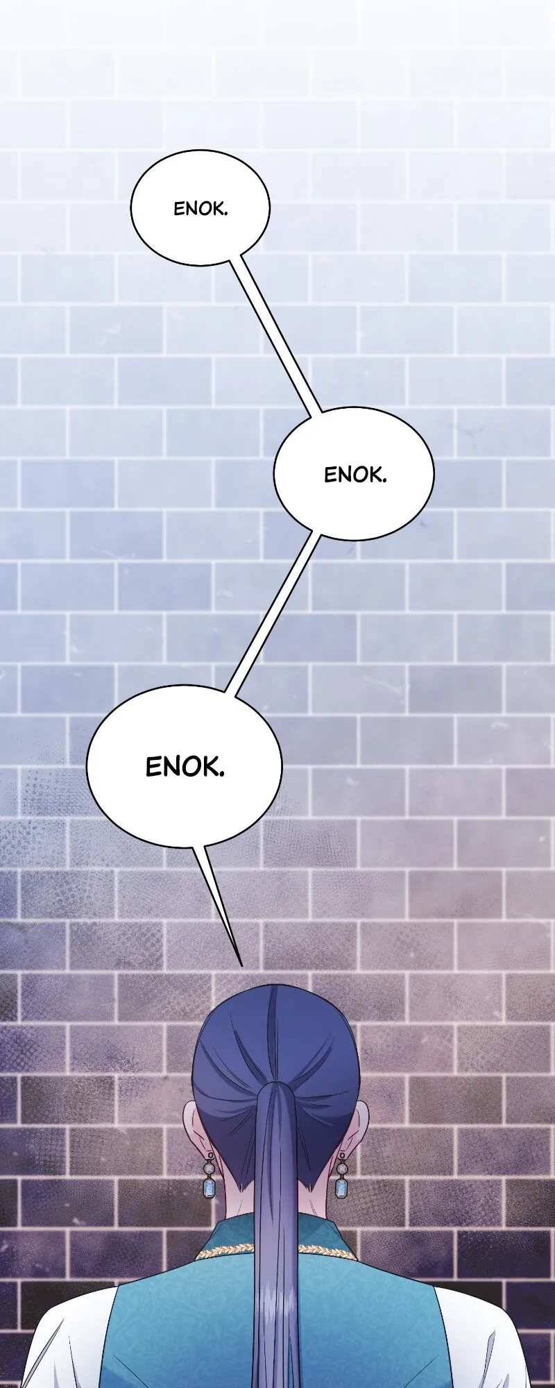 The Second Male Lead is Actually a Girl Chapter 43 Online - página 8