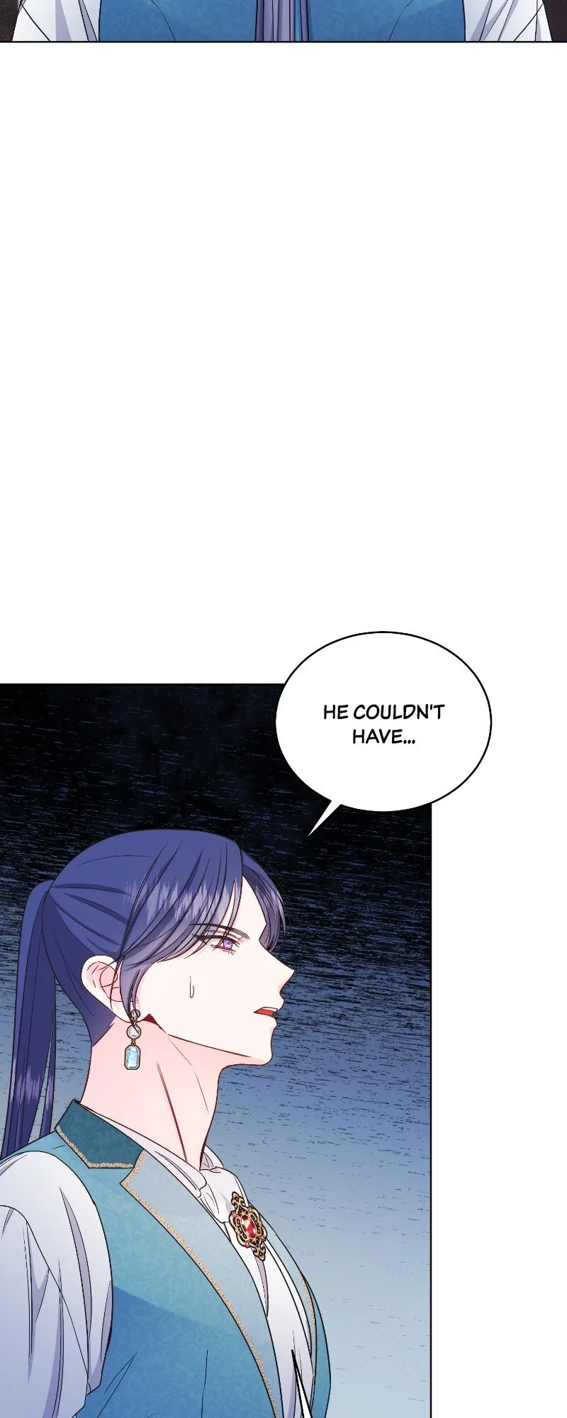 The Second Male Lead is Actually a Girl Chapter 43 Online - página 9