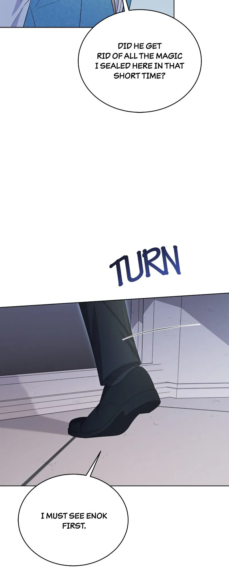 The Second Male Lead is Actually a Girl Chapter 43 Online - página 10