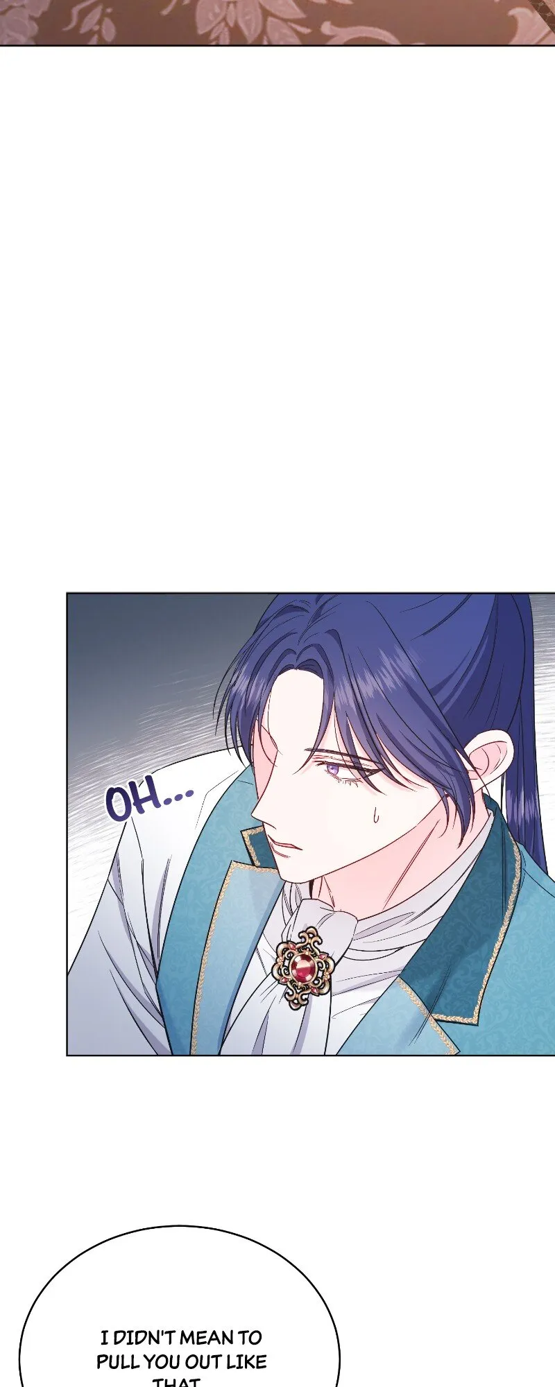 The Second Male Lead is Actually a Girl Chapter 43 Online - página 18
