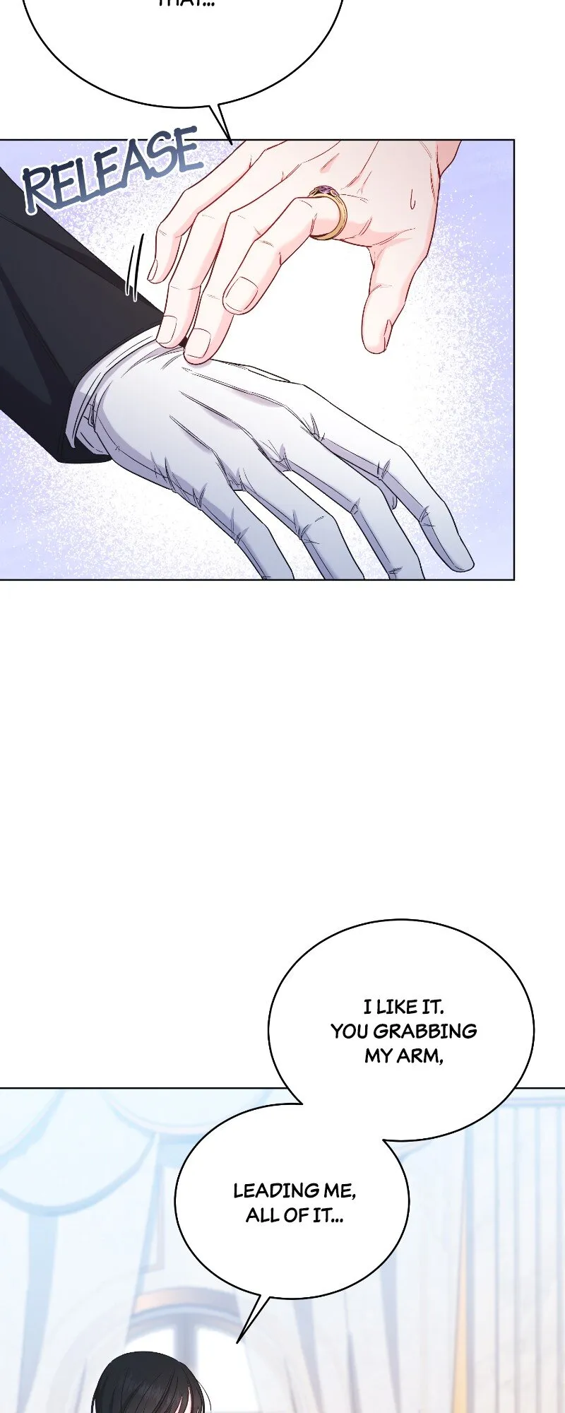 The Second Male Lead is Actually a Girl Chapter 43 Online - página 19