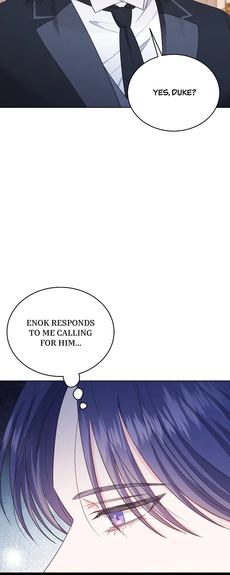 The Second Male Lead is Actually a Girl Chapter 43 Online - página 23